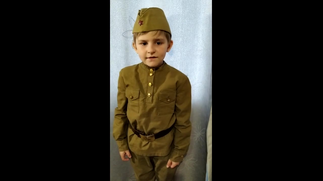 Орлов Дмитрий