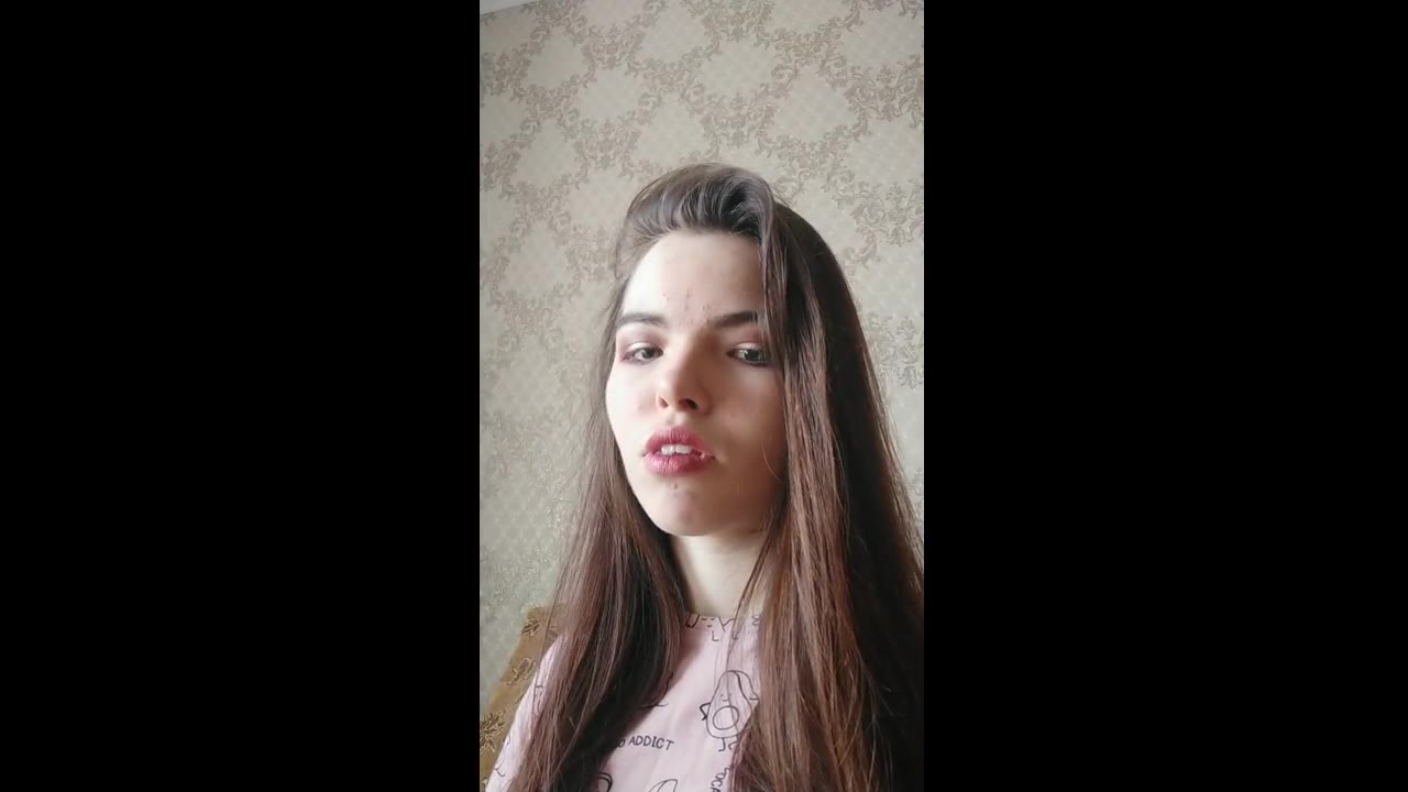 Карцева Мария