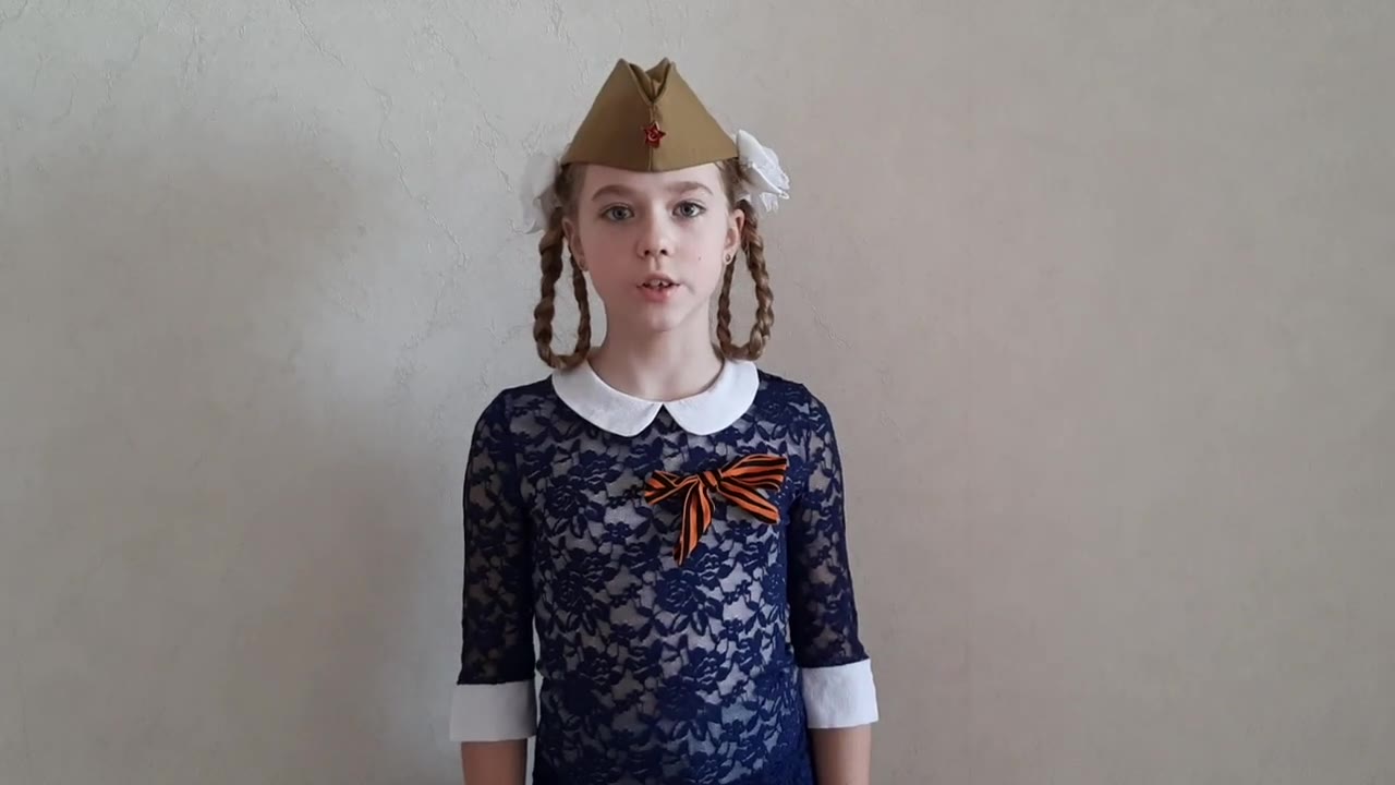 Руденская Таисия