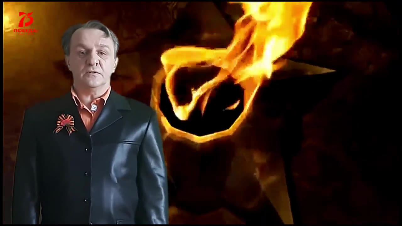 Сергей Сазонов