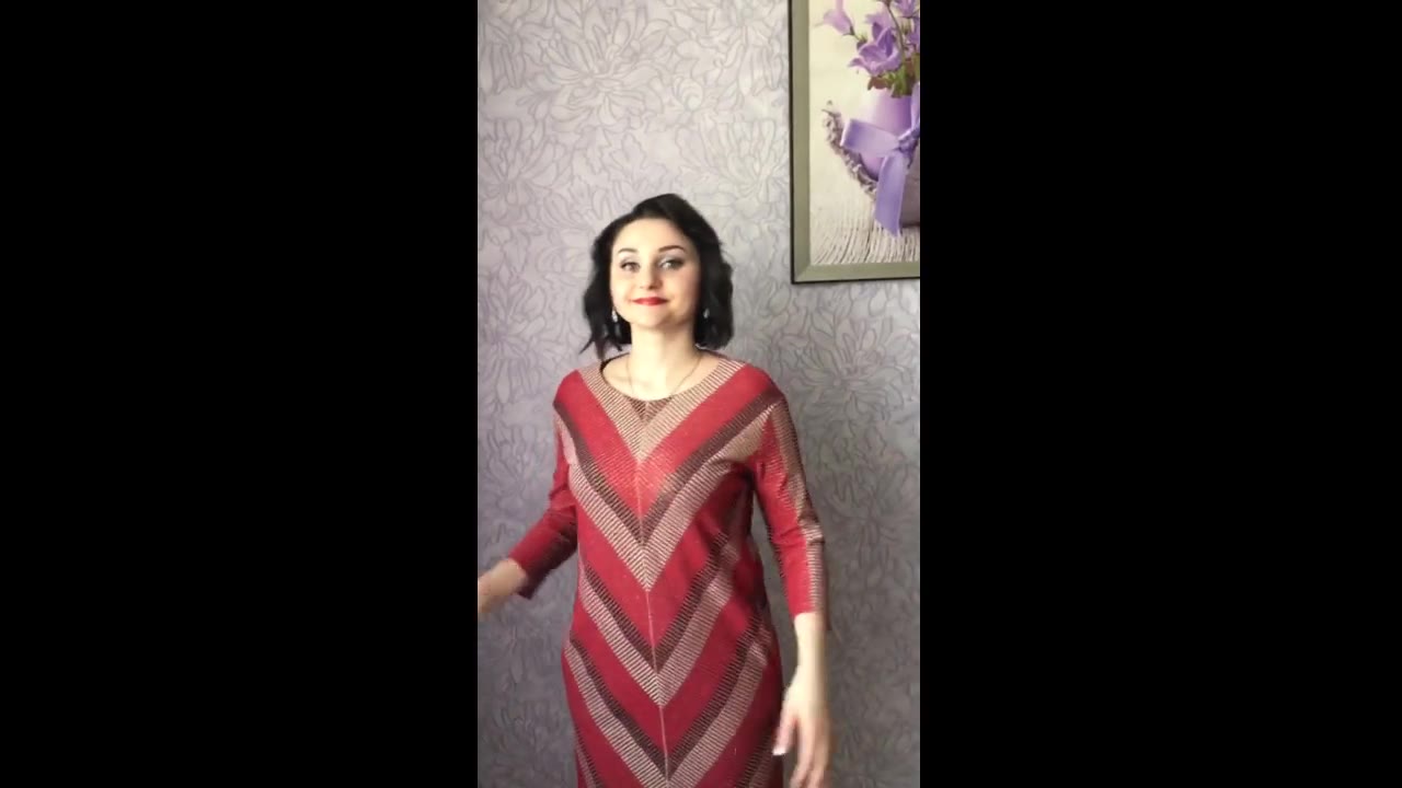 Кулешова Елена Сергеевна