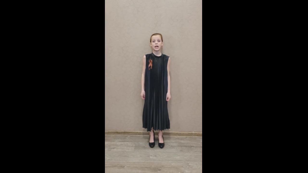 Краснопёрова Дарья