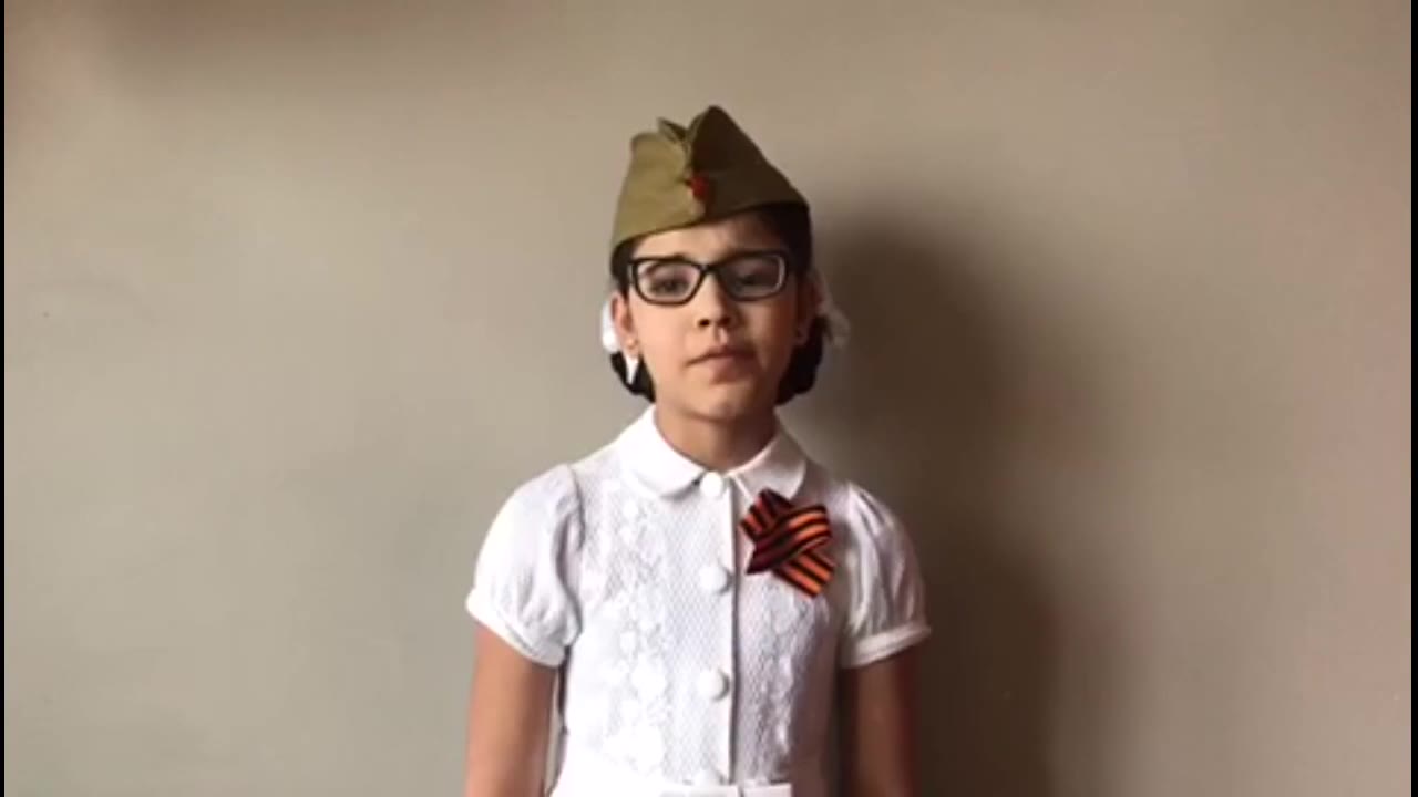 Палассери Ариша