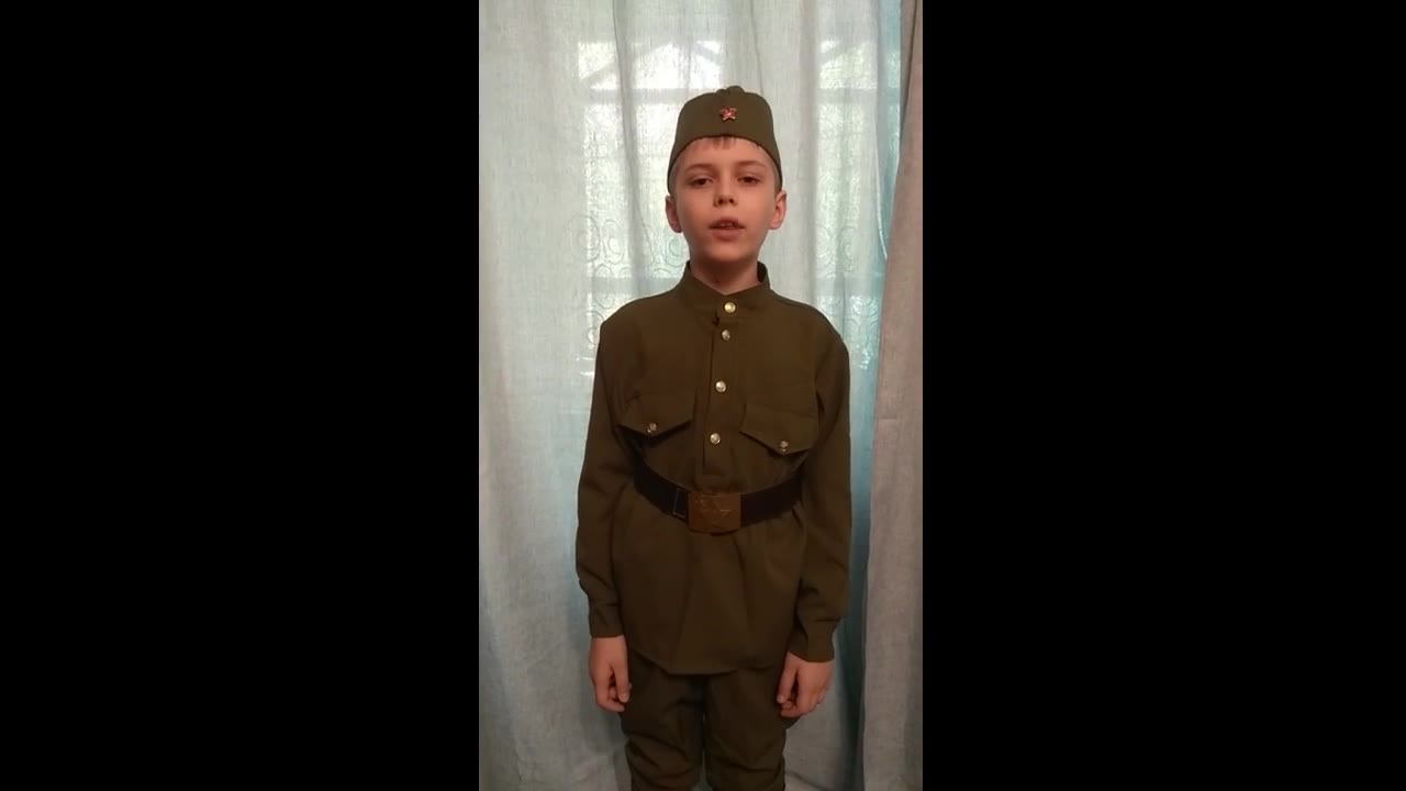 Шахов Даниил