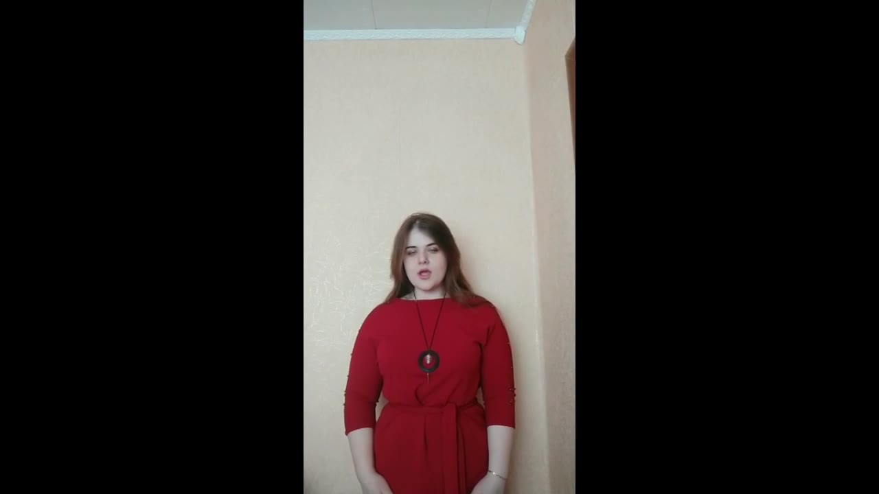 Дремова Дарья