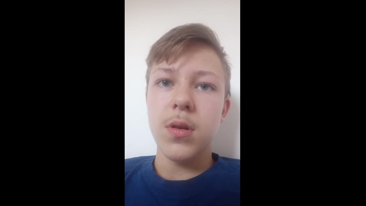 Евдокимов Никита