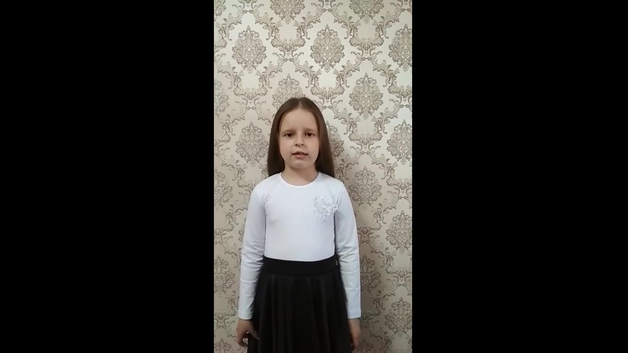 Колот Полина