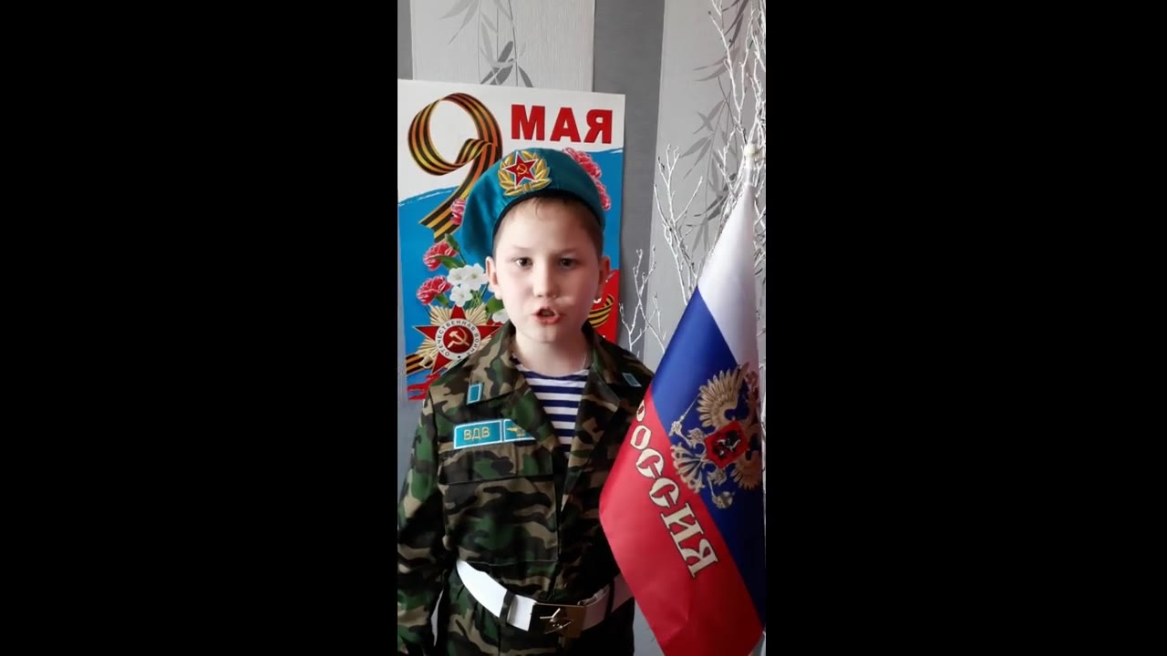 Александр Андреевич