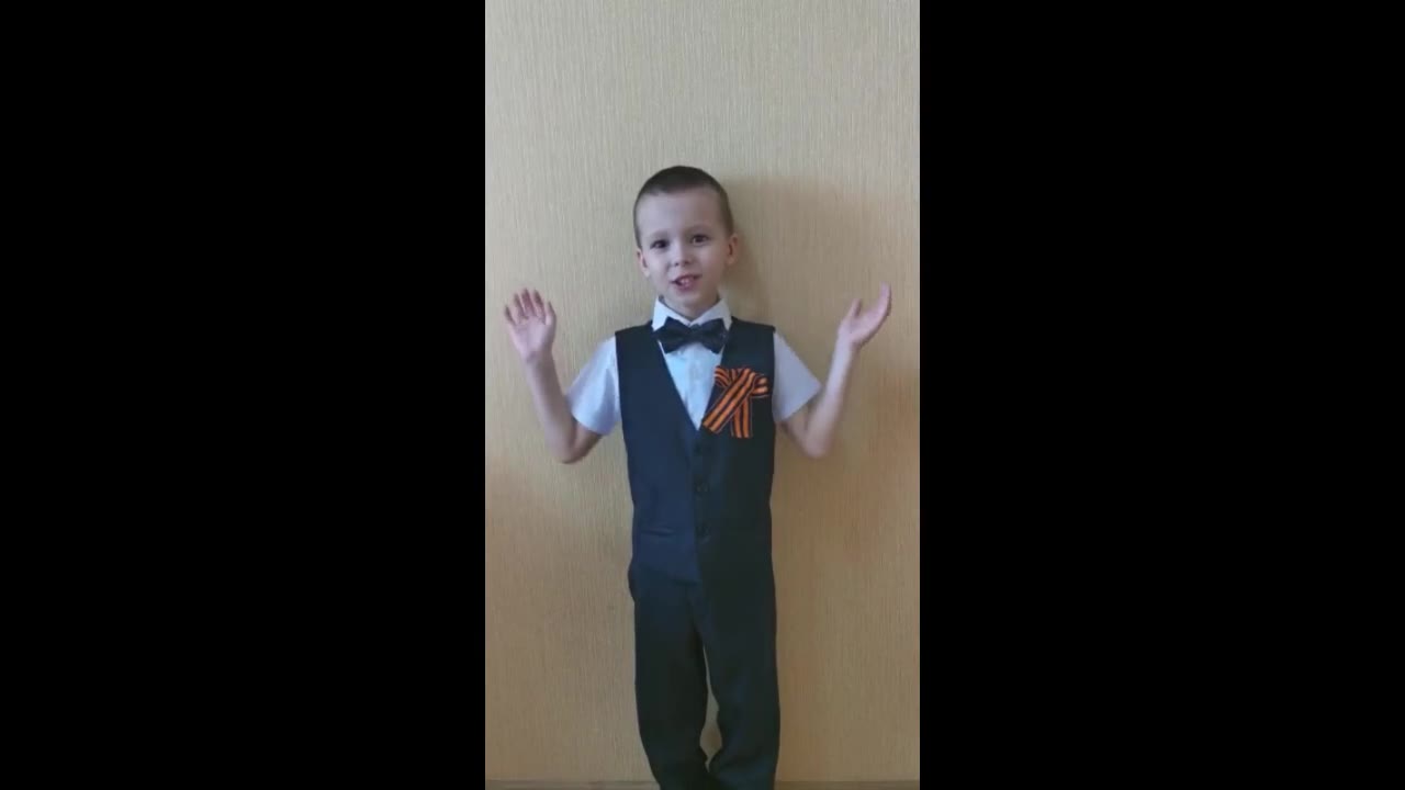 Зыков Артем Владимирович