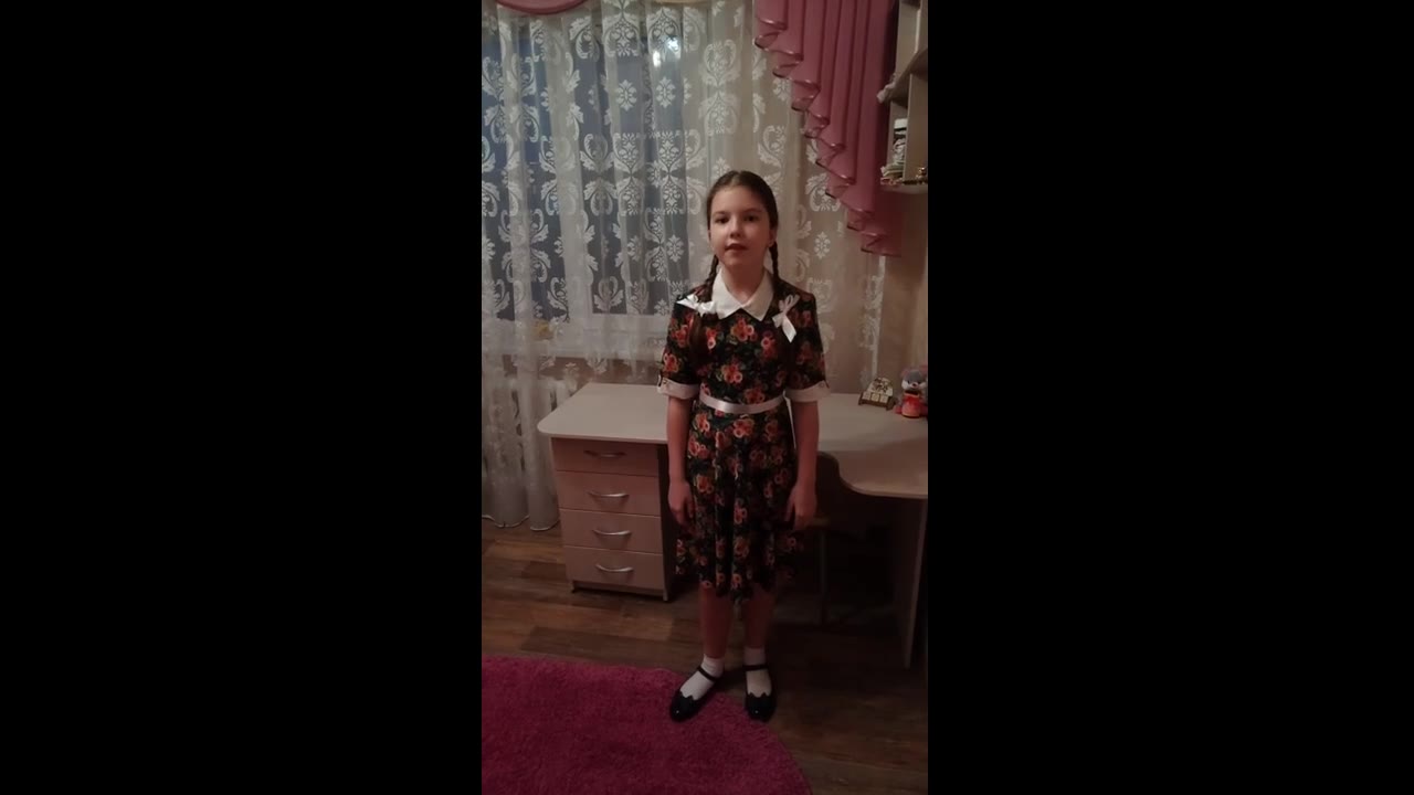 Тимонина Лиза