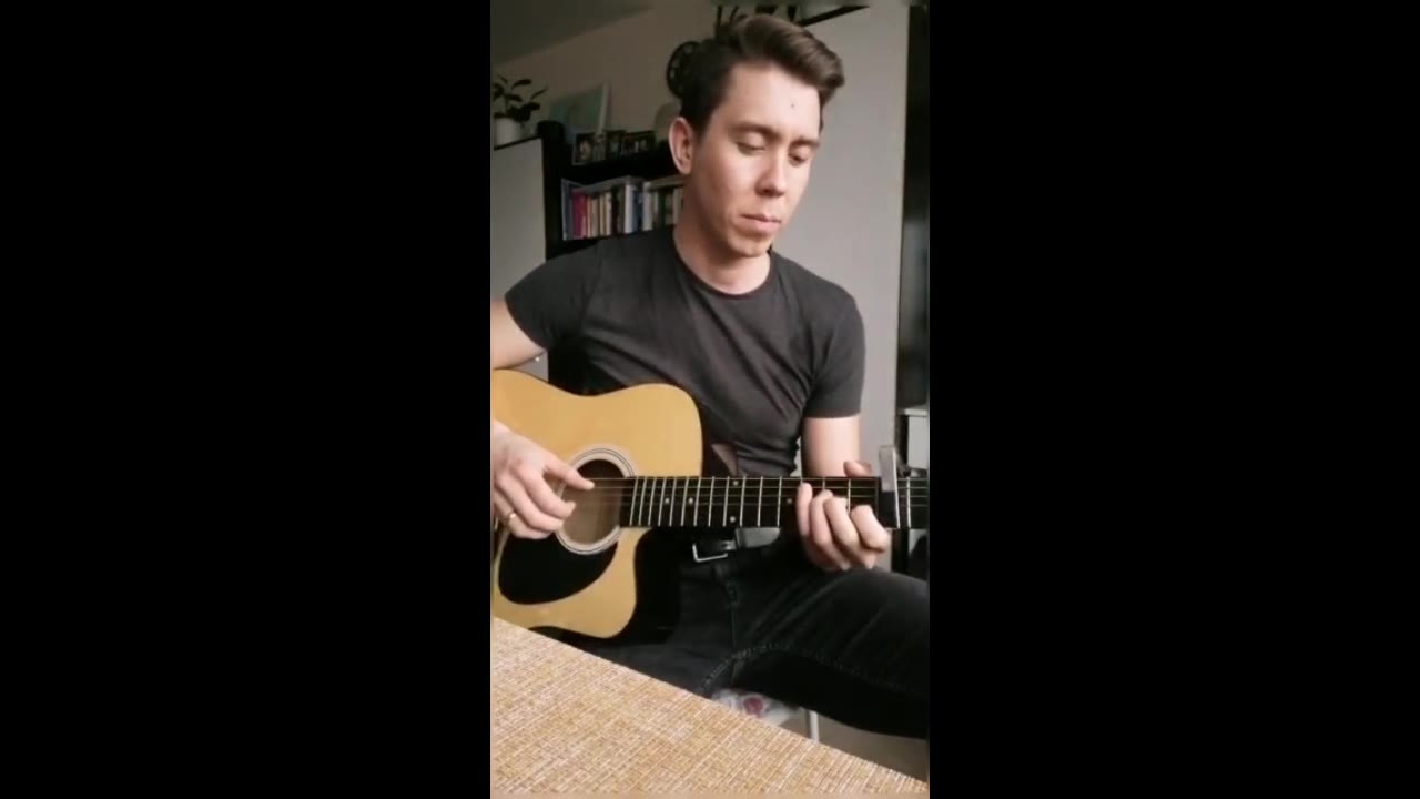 Вячеслав Жгарь