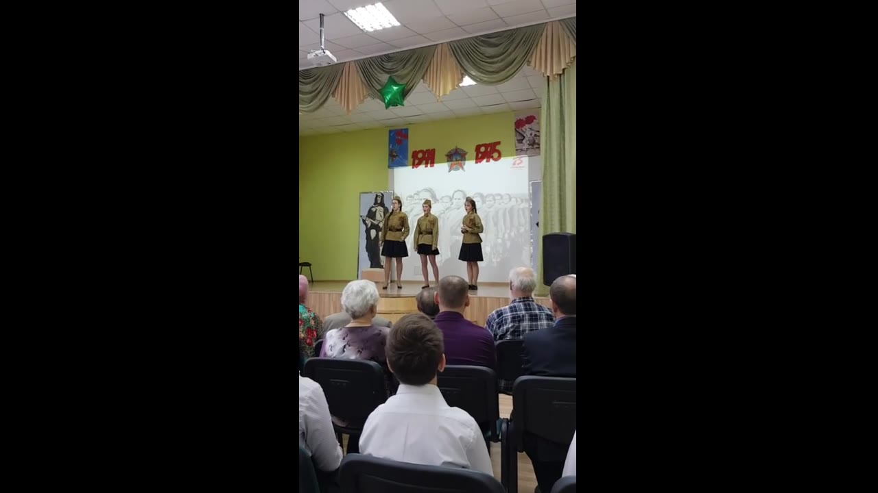Даша
