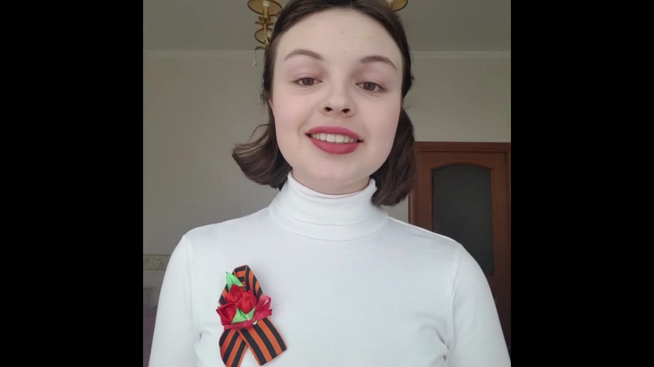 Лукаш Анисия