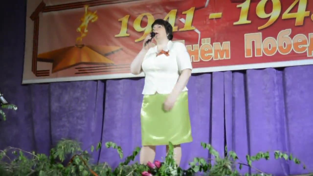 Будардинова Наталья