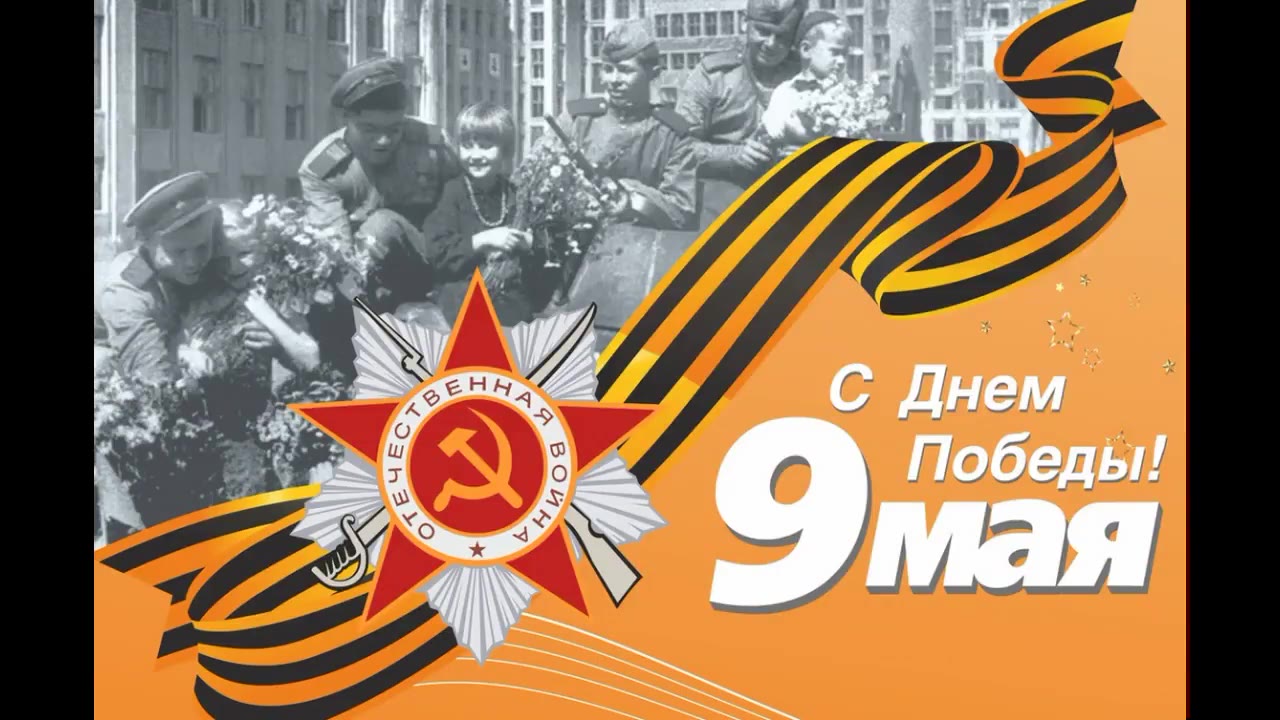 Белова Татьяна