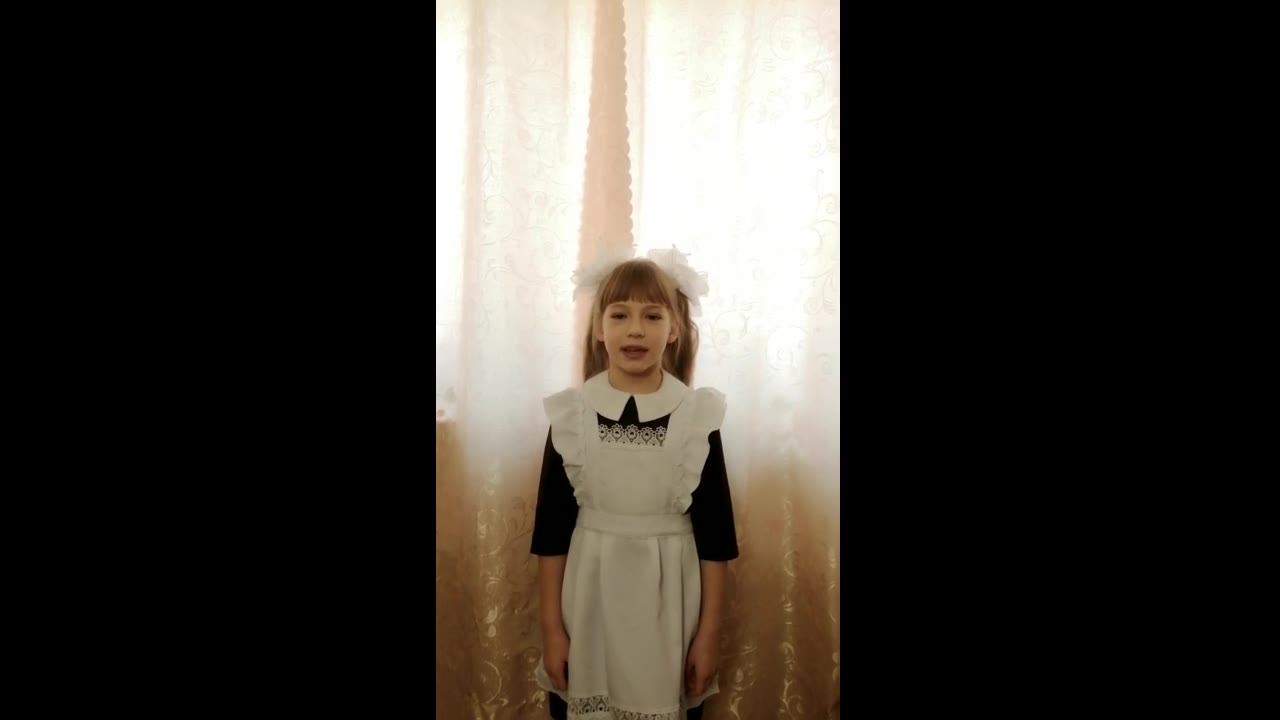 Катунина Екатерина Александровна