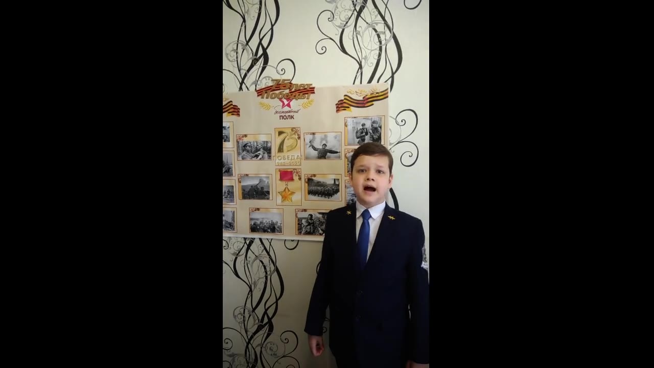 Алексей Оськин