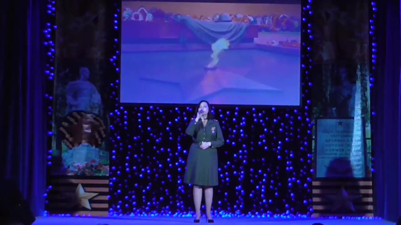 Ковалевская Ярослава