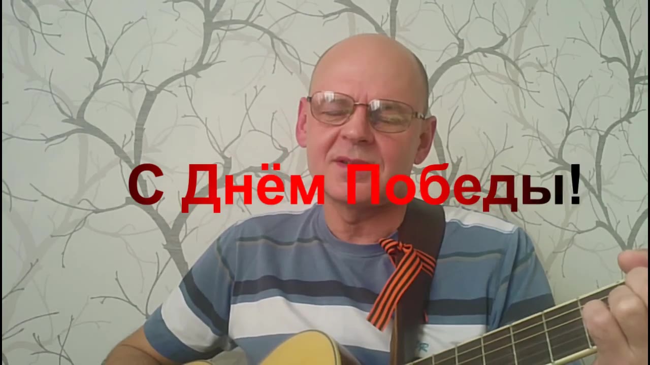 Аркадий Жуков