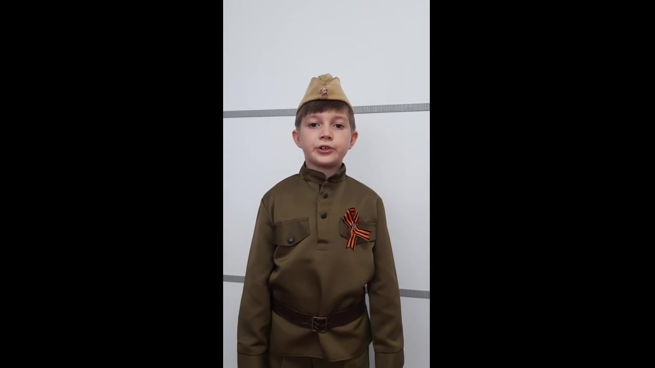 Гуляев Артём