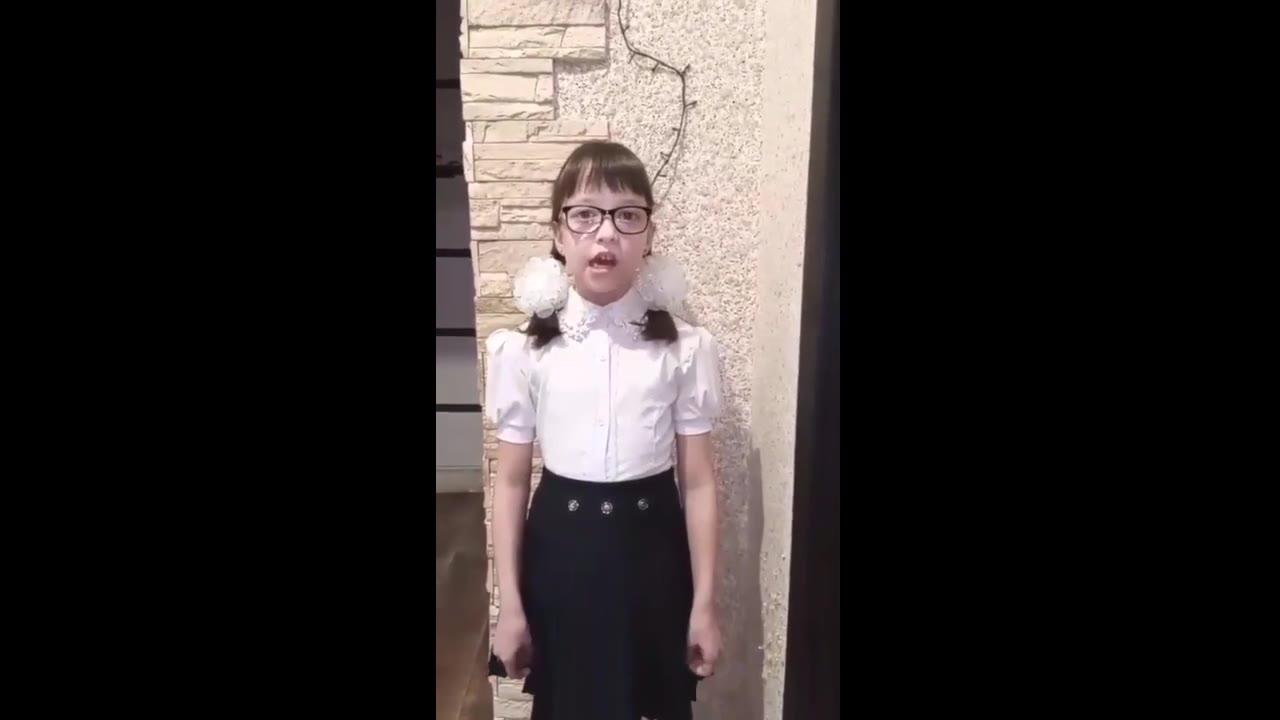 София Андреева