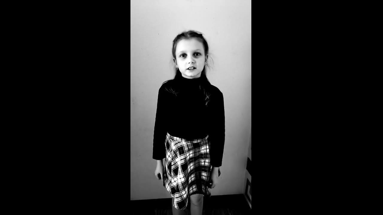 Безносикова Надежда Евгеньевна