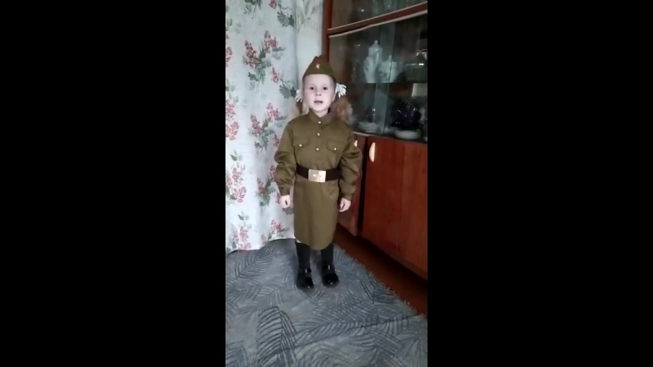 Творческий псевдоним отсутствует