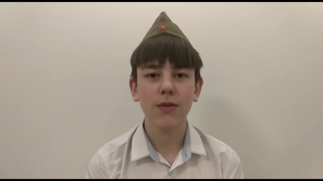 Артём Габайдулин