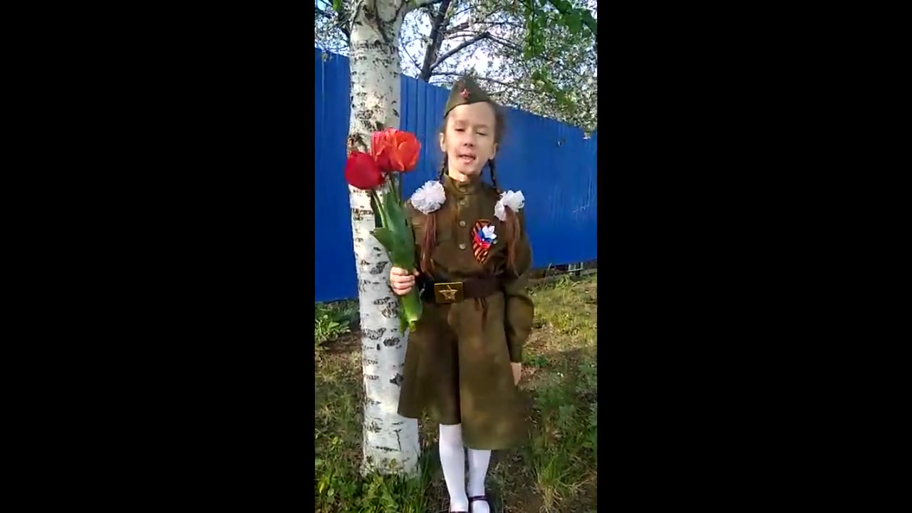 Лагода Дарья