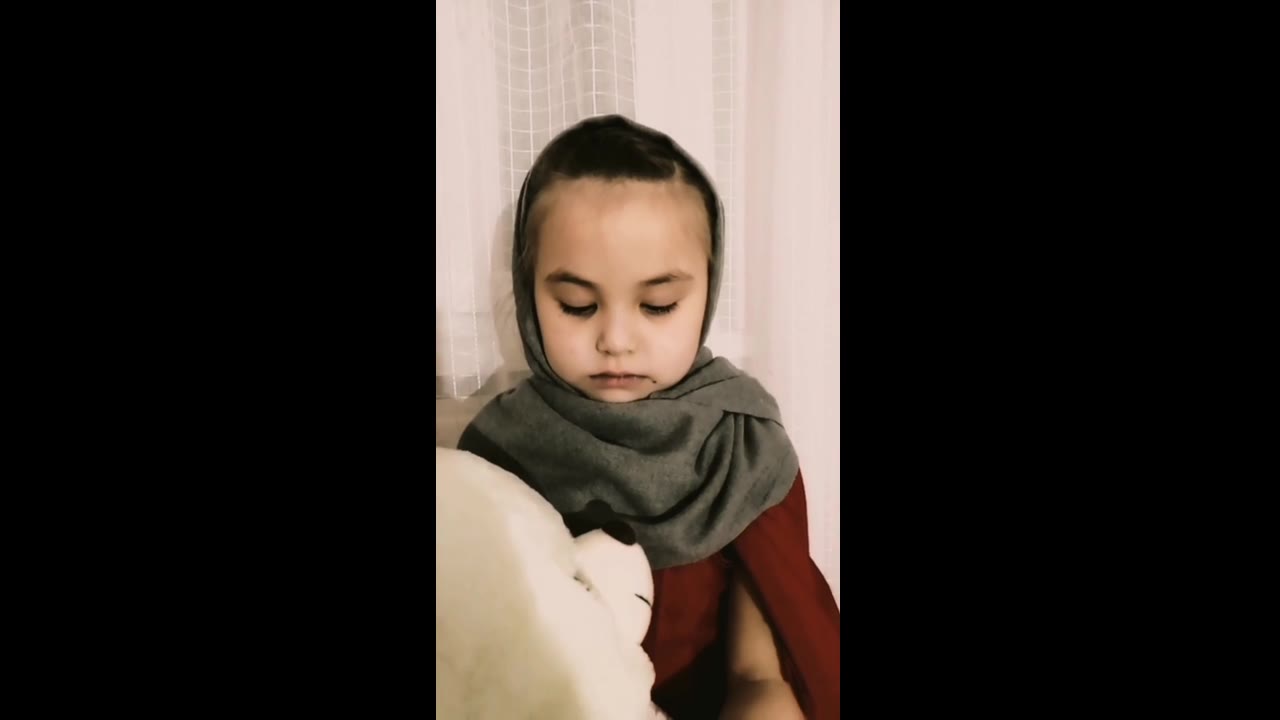 Аиша Алтынбаева