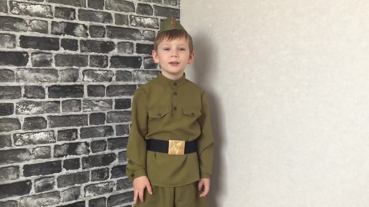 Саша Бобнев