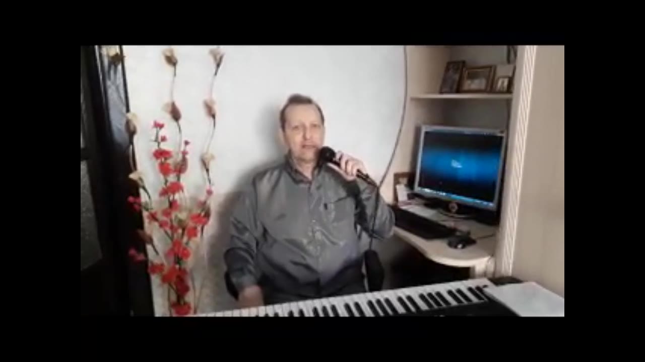 Анатолий Степанов