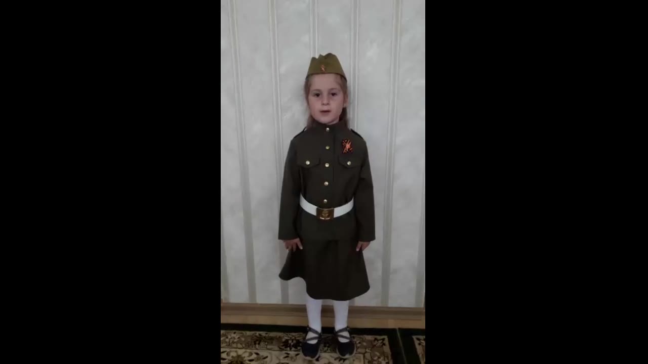 Бороздина София