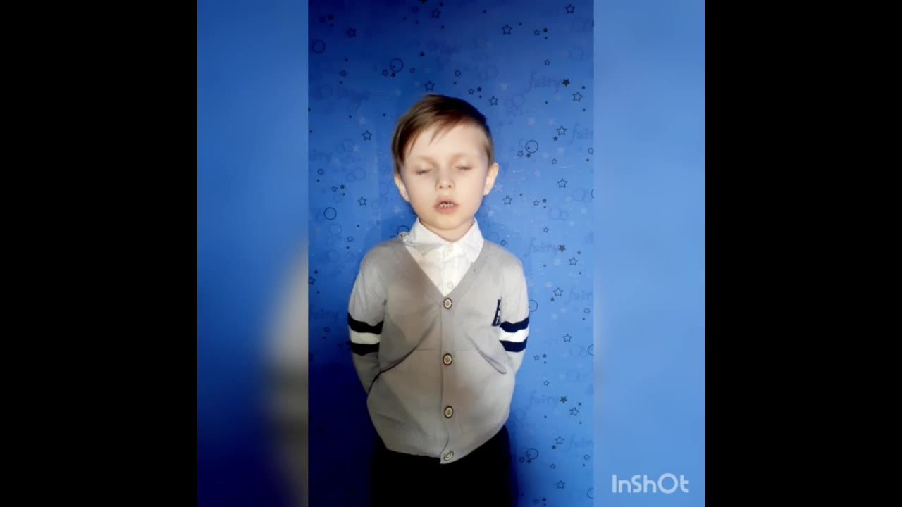 Ананьев Егор