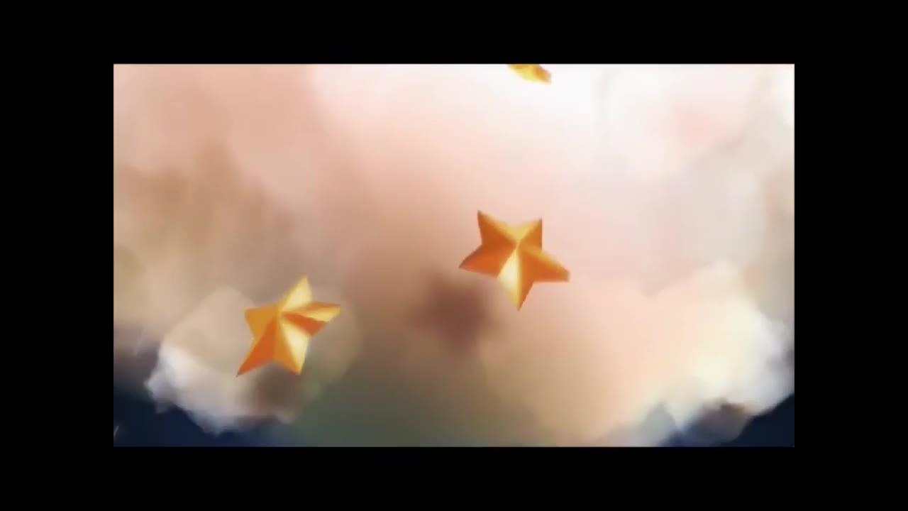 студия "Вега"