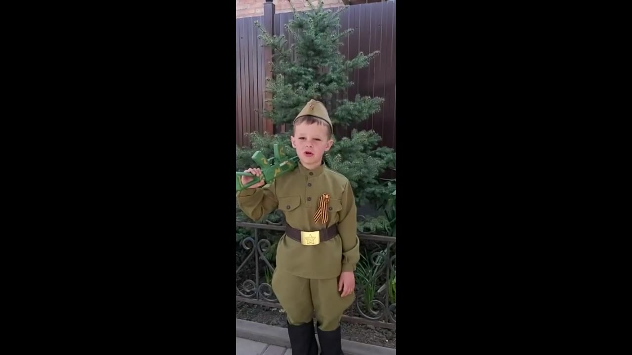 Рябуха Богдан