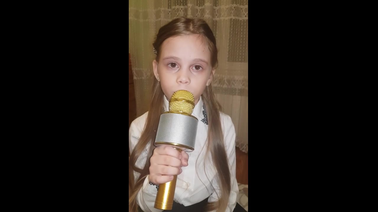 Ксенечка