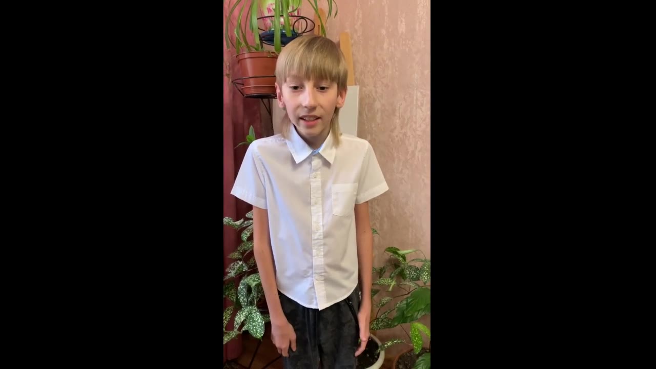 Маджид Аль-Саифи Александр