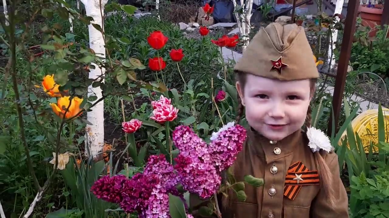 Василиса Вакула