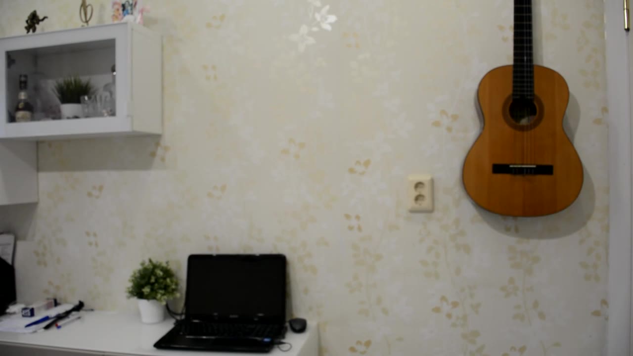 Михаил Долгов