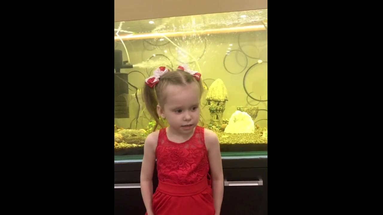 Никитина Варвара