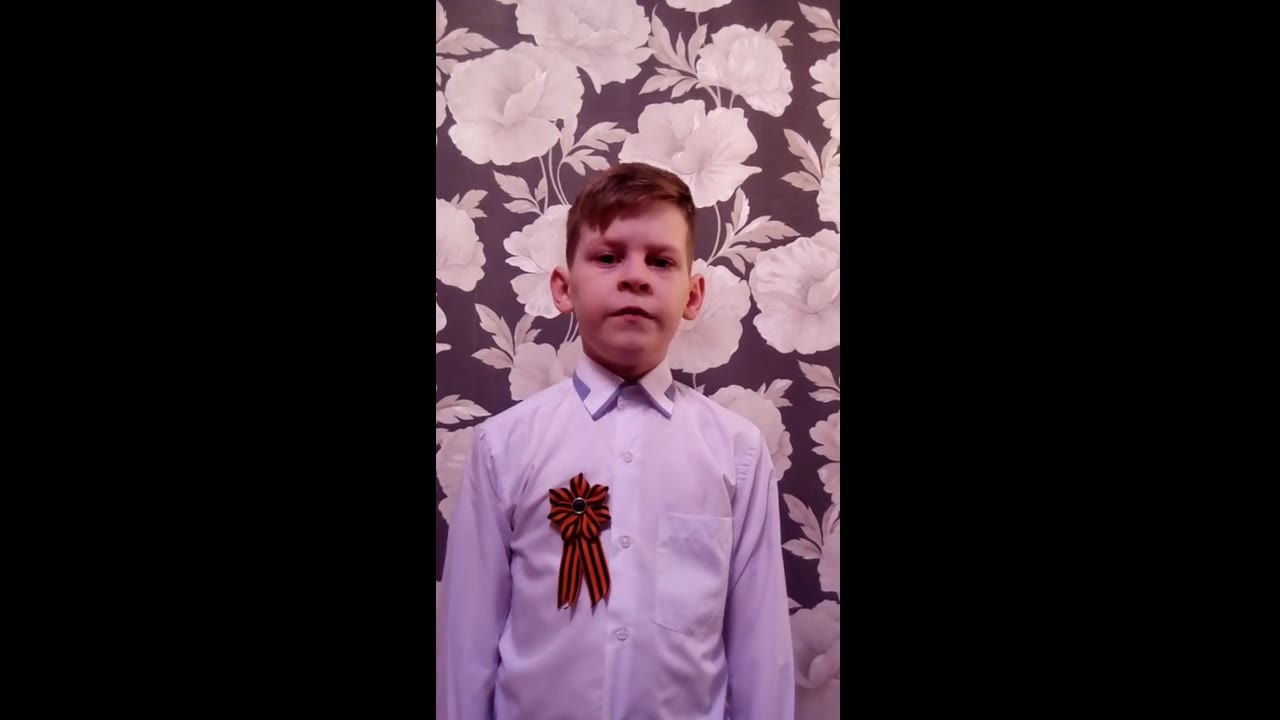 Иван Ващенко