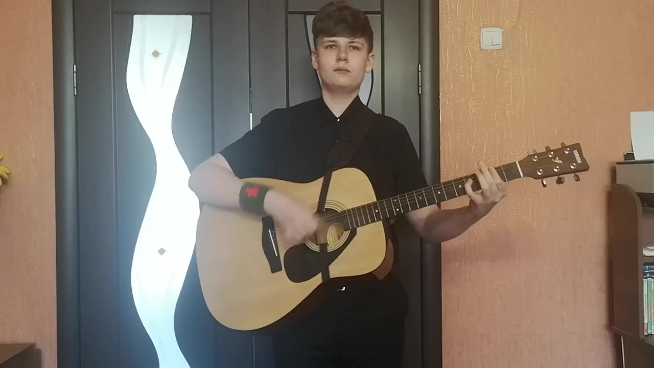 Сорокин Егор Алексеевич