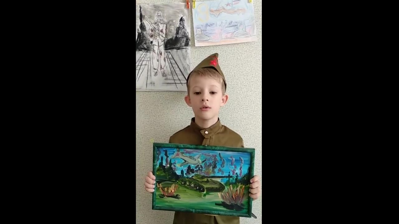 Лукашев Артем