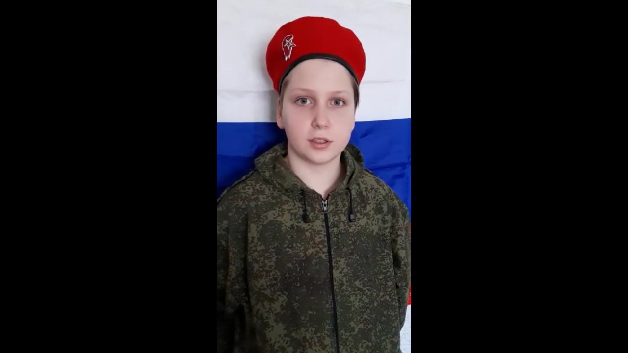 Михаил Носиков