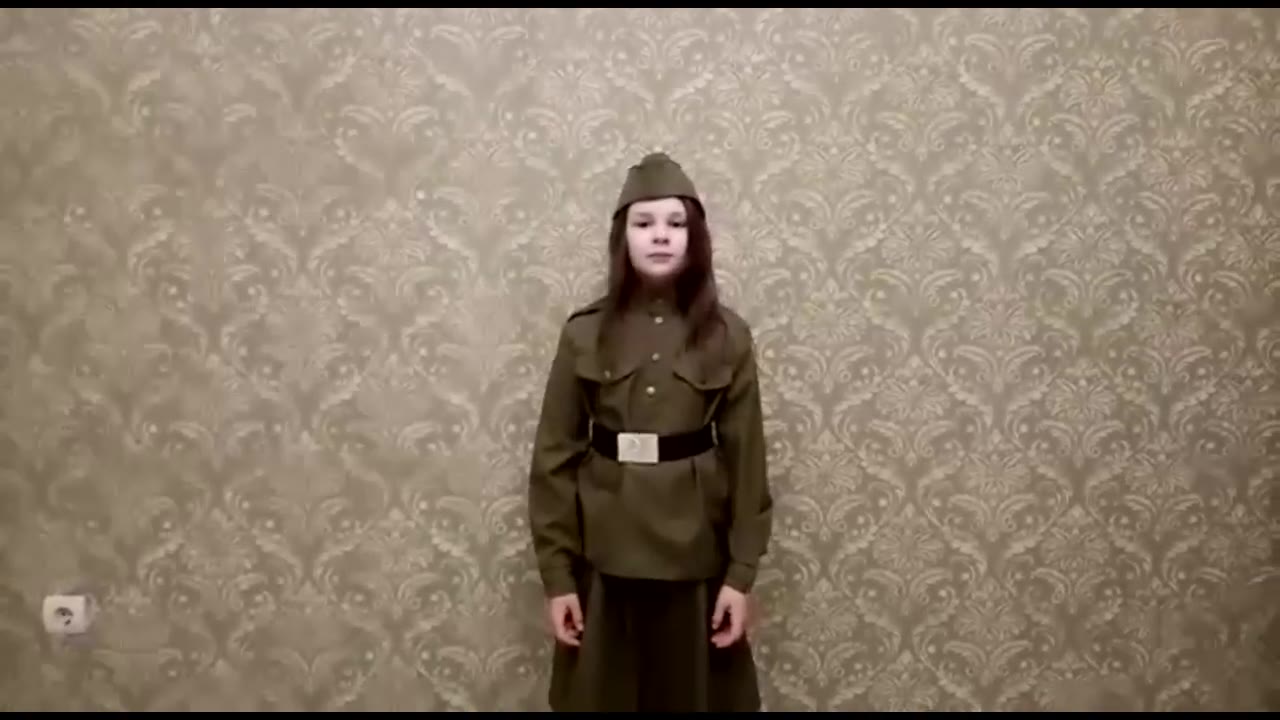 Сошина Елизавета Андреевна