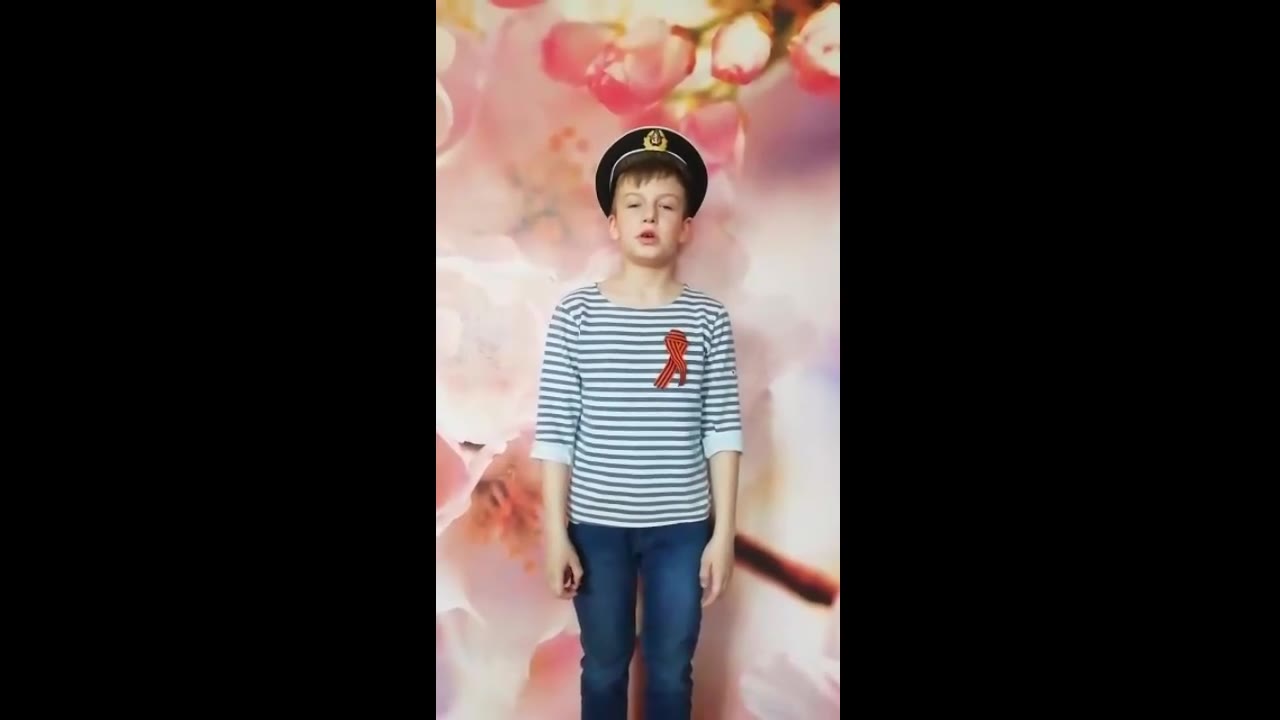 Воробьев Максим