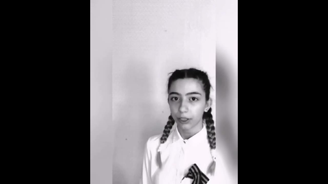 Деканская Наталья