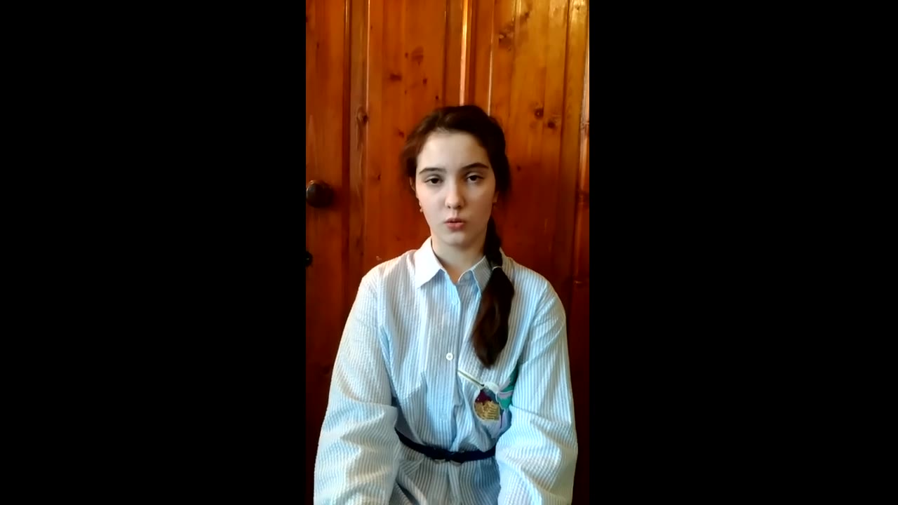 Наталя-Татуся