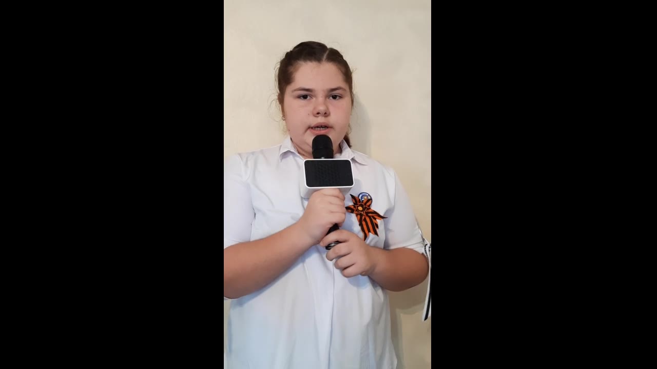 Локтионова Мария